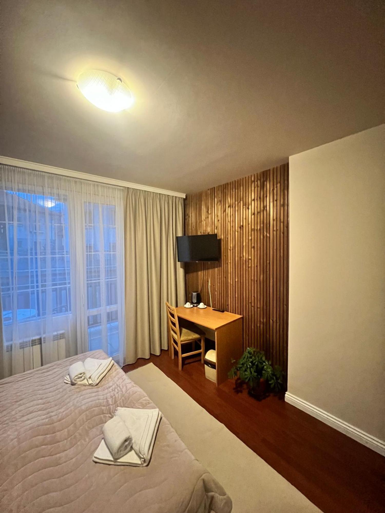 Zasheva Kushta Guesthouse Bansko Exteriér fotografie